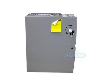 Photo of Blueridge BG801UH090BE16 (Item No. 724938) 90,000 BTU Furnace, 80% Efficiency, Single-Stage Burner, 1,600 CFM High-Efficiency Blower, Upflow/Horizontal Flow Application 58030