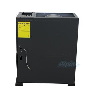 Photo of Direct Comfort DC-GC9S800403AN (Item No. 725094) 40,000 BTU Furnace, 80% Efficiency, Single-Stage Burner, 1200 CFM Multi-Speed Blower, Downflow/Horizontal Flow Application 58096