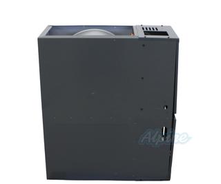 Photo of Direct Comfort DC-GC9S800403AN (Item No. 725094) 40,000 BTU Furnace, 80% Efficiency, Single-Stage Burner, 1200 CFM Multi-Speed Blower, Downflow/Horizontal Flow Application 58098