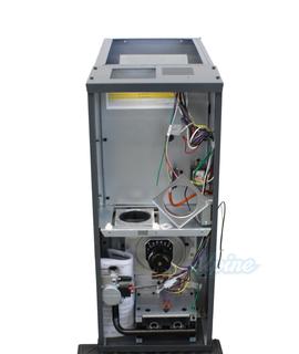 Photo of Direct Comfort DC-GC9S800403AN (Item No. 725094) 40,000 BTU Furnace, 80% Efficiency, Single-Stage Burner, 1200 CFM Multi-Speed Blower, Downflow/Horizontal Flow Application 58099