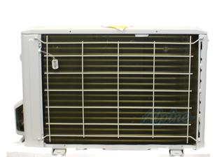 Photo of Blueridge BMHH09Y25C (Item No. 725179) 9,000 BTU 25 SEER Single Zone Hyper Heat Ductless Mini Split Outdoor Condenser 58104