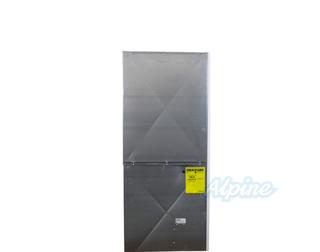 Photo of Alpine AHE7ED-010K3 (Item No. 725768) 10 Kilowatt (31,000 BTU) Electric Mobile Home Furnace, Multi-Speed Blower, Downflow Application 58339