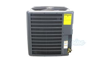 Photo of Goodman GSXN403610 (Item No. 726267) 3 Ton, 14.3 SEER2 Condenser, R-410A Refrigerant 58335