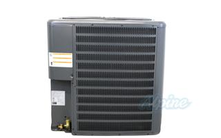 Photo of Goodman GSXN403610 (Item No. 726267) 3 Ton, 14.3 SEER2 Condenser, R-410A Refrigerant 58336