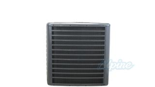 Photo of Goodman GSXN403610 (Item No. 726267) 3 Ton, 14.3 SEER2 Condenser, R-410A Refrigerant 58337