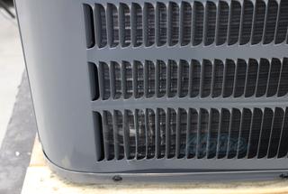 Photo of Goodman GSXN403610 (Item No. 726267) 3 Ton, 14.3 SEER2 Condenser, R-410A Refrigerant 58331