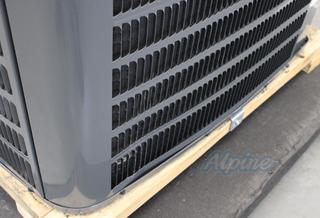 Photo of Goodman GSXN403610 (Item No. 726267) 3 Ton, 14.3 SEER2 Condenser, R-410A Refrigerant 58333