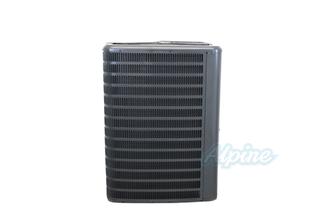 Photo of Goodman GSXN3N4210 (Item No. 726561) 3.5 Ton, 13.4 SEER2 Condenser, R-410A Refrigerant, Northern Sales Only 58572