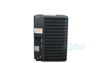 Photo of Goodman GSXN3N4210 (Item No. 726561) 3.5 Ton, 13.4 SEER2 Condenser, R-410A Refrigerant, Northern Sales Only 58573