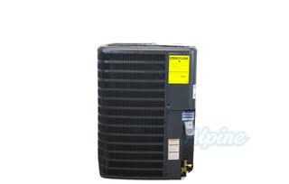 Photo of Goodman GSXN3N4210 (Item No. 726561) 3.5 Ton, 13.4 SEER2 Condenser, R-410A Refrigerant, Northern Sales Only 58574