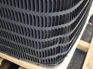 Photo of Goodman GSXN3N4210 (Item No. 726561) 3.5 Ton, 13.4 SEER2 Condenser, R-410A Refrigerant, Northern Sales Only 58575