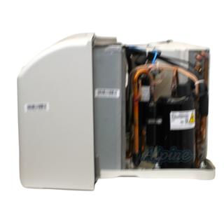 Photo of Blueridge BP07ANR (Item No. 726692) 7,000 BTU (0.6 Ton) Cooling, 10,900 BTU Heating, 13.1 EER Heat Pump PTAC, 3.5kW Heat Strip, R-410A Refrigerant, 208/230V 58808