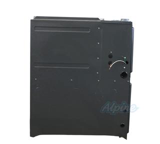 Photo of Goodman GM9C961205DN (Item No. 726770) 120,000 BTU Furnace, 96% Efficiency, 2 Stage Burner, 2000 CFM, Multi-Speed Upflow/Horizontal Flow Application 58737