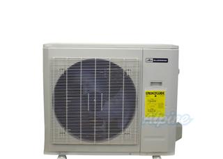 Photo of Blueridge BMY24HH22C (Item No. 727444) 24,000 BTU 21.5 SEER Single Zone Hyper Heat Ductless Mini Split Outdoor Condenser 58882