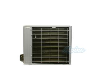 Photo of Blueridge BMY24HH22C (Item No. 727444) 24,000 BTU 21.5 SEER Single Zone Hyper Heat Ductless Mini Split Outdoor Condenser 58884