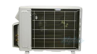 Photo of Blueridge BMM18C (Item No. 727511) 18,000 BTU Two Zone Ductless Mini Split Outdoor Condenser 58893