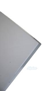 Photo of Alpine AG-PAD30 (Item No. 728235) (Item No. 730183) 30" x 30" x 2" UV Resistant Plastic Condensing Unit Pad 59638