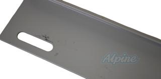 Photo of Blueridge BY650 (Item No. 730222) Blueridge Adjustable Wall Bracket w/ 25.5 inch long arms for Ductless Mini Splits, 440 lbs Capacity 59758