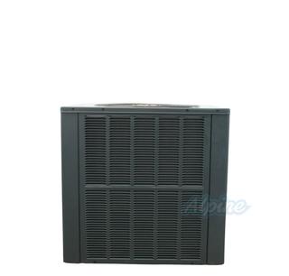 Photo of Goodman GPHH36041 (Item No. 730231) 5 Ton, 13.4 SEER2 Self-Contained Packaged Heat Pump 59614
