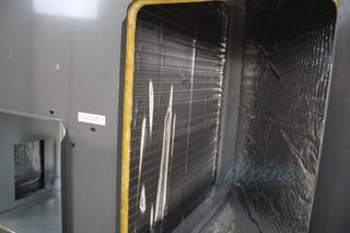 Photo of Goodman GPHH36041 (Item No. 730231) 5 Ton, 13.4 SEER2 Self-Contained Packaged Heat Pump 59617