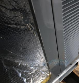 Photo of Goodman GPHH36041 (Item No. 730231) 5 Ton, 13.4 SEER2 Self-Contained Packaged Heat Pump 59621