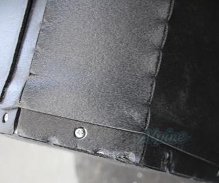 Photo of Blueridge BM09MCC (Item No. 730306) 9,000 BTU Ceiling Cassette Air Handler (1/4 LL 3/8 SL) 59784