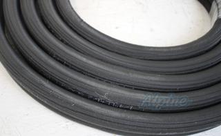 Photo of Alpine 40880250B3B6 (Item No. 730363) 25 Foot 1/4 LL 1/2 SL Ductless Mini-Split Line Set 59833