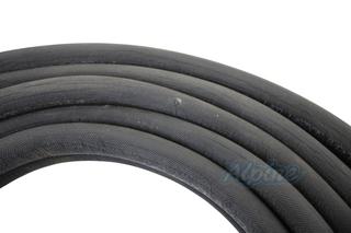 Photo of Alpine 40680250B3B6 (Item No. 730407) 25 Foot 1/4 LL 3/8 SL Ductless Mini-Split Line Set 59768