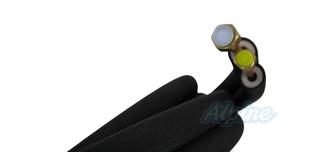 Photo of Alpine 40680250B3B6 (Item No. 730407) 25 Foot 1/4 LL 3/8 SL Ductless Mini-Split Line Set 59769
