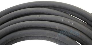Photo of Alpine 40680250B3B6 (Item No. 730407) 25 Foot 1/4 LL 3/8 SL Ductless Mini-Split Line Set 59771
