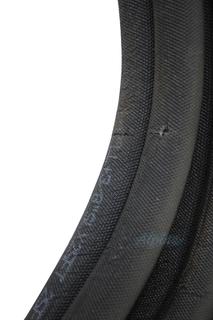 Photo of Alpine 40680250B3B6 (Item No. 730407) 25 Foot 1/4 LL 3/8 SL Ductless Mini-Split Line Set 59772