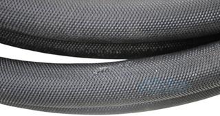 Photo of Alpine 40680250B3B6 (Item No. 730407) 25 Foot 1/4 LL 3/8 SL Ductless Mini-Split Line Set 59773