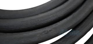 Photo of Alpine 40680250B3B6 (Item No. 730407) 25 Foot 1/4 LL 3/8 SL Ductless Mini-Split Line Set 59774