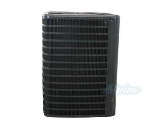 Photo of Goodman GSXN403010 (Item No. 730476) 2.5 Ton, 14.3 SEER2 Condenser, R-410A Refrigerant 59729