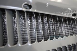Photo of Goodman GSXN403010 (Item No. 730476) 2.5 Ton, 14.3 SEER2 Condenser, R-410A Refrigerant 59738