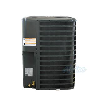 Photo of Goodman GSXN403010 (Item No. 730476) 2.5 Ton, 14.3 SEER2 Condenser, R-410A Refrigerant 59730