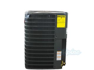 Photo of Goodman GSXN403010 (Item No. 730476) 2.5 Ton, 14.3 SEER2 Condenser, R-410A Refrigerant 59731