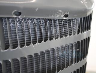 Photo of Goodman GSXN403010 (Item No. 730476) 2.5 Ton, 14.3 SEER2 Condenser, R-410A Refrigerant 59734