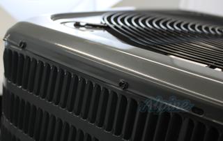 Photo of Goodman GSXN403010 (Item No. 730476) 2.5 Ton, 14.3 SEER2 Condenser, R-410A Refrigerant 59735