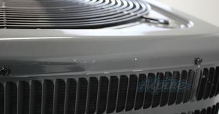 Photo of Goodman GSXN403010 (Item No. 730476) 2.5 Ton, 14.3 SEER2 Condenser, R-410A Refrigerant 59736