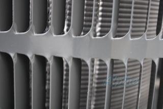 Photo of Goodman GSXN403010 (Item No. 730476) 2.5 Ton, 14.3 SEER2 Condenser, R-410A Refrigerant 59737