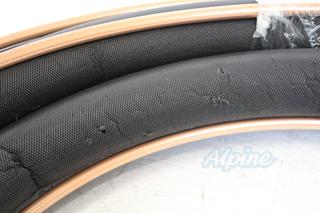Photo of Alpine 61280251 (Item No. 730752) 25 Foot 3/8 LL 3/4 SL Line Set 59826