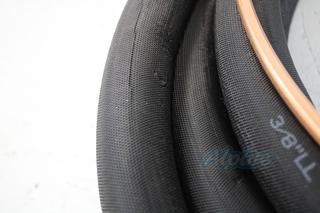 Photo of Alpine 61280251 (Item No. 730752) 25 Foot 3/8 LL 3/4 SL Line Set 59820