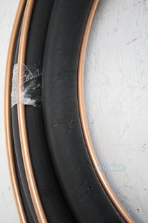 Photo of Alpine 61280251 (Item No. 730752) 25 Foot 3/8 LL 3/4 SL Line Set 59821