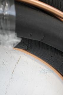 Photo of Alpine 61280251 (Item No. 730752) 25 Foot 3/8 LL 3/4 SL Line Set 59824