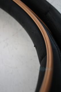 Photo of Alpine 61280251 (Item No. 730752) 25 Foot 3/8 LL 3/4 SL Line Set 59825