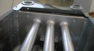 Photo of Goodman GR9T960603BN (Item No. 730863) 60,000 BTU Furnace, 96% Efficiency, Two-Stage Burner, 1200 CFM, Multi-Speed Upflow/Horizontal Flow Application 59850
