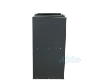 Photo of Goodman GR9T960603BN (Item No. 730863) 60,000 BTU Furnace, 96% Efficiency, Two-Stage Burner, 1200 CFM, Multi-Speed Upflow/Horizontal Flow Application 59843