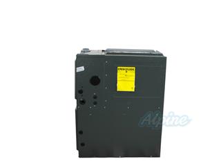 Photo of Goodman GR9T960603BN (Item No. 730863) 60,000 BTU Furnace, 96% Efficiency, Two-Stage Burner, 1200 CFM, Multi-Speed Upflow/Horizontal Flow Application 59844