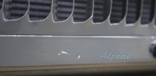 Photo of Goodman GSXN3N3610 (Item No. 730908) 3 Ton, 13.4 SEER2 Condenser, R-410A Refrigerant, Northern Sales Only 59796